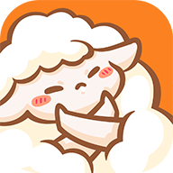 达咩-达咩v1.11.0安卓版APP下载