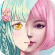 云镜-云镜v1.1.8安卓版APP下载