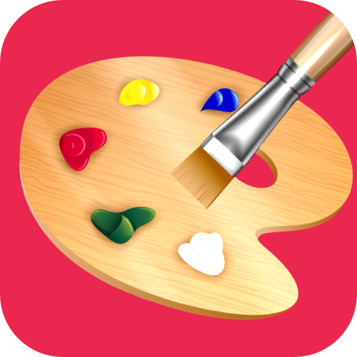 手机绘画软件-手机绘画软件v1.1安卓版APP下载