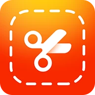 抠图王-抠图王v2.1.4安卓版APP下载