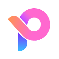 Pixso-Pixsov1.0.3安卓版APP下载