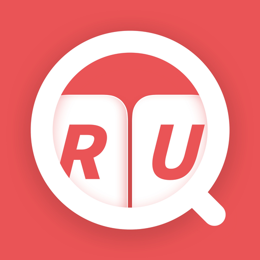 俄文翻译-俄文翻译v2.0.5安卓版APP下载