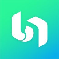 课堂小助-课堂小助v1.21.4安卓版APP下载