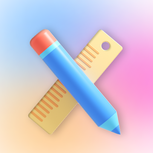 量尺宝-量尺宝v1.9安卓版APP下载