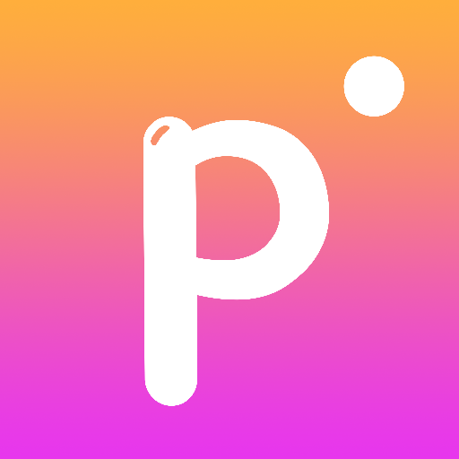 图片修改器-图片修改器v1.1安卓版APP下载