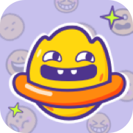 自制表情包软件-自制表情包软件v1.0.1安卓版APP下载