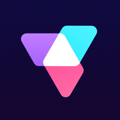 照片动起来-照片动起来v1.1.8安卓版APP下载