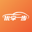 优享一步-优享一步v1.0.8安卓版APP下载