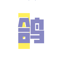 鸽文社-鸽文社v2.0.5安卓版APP下载