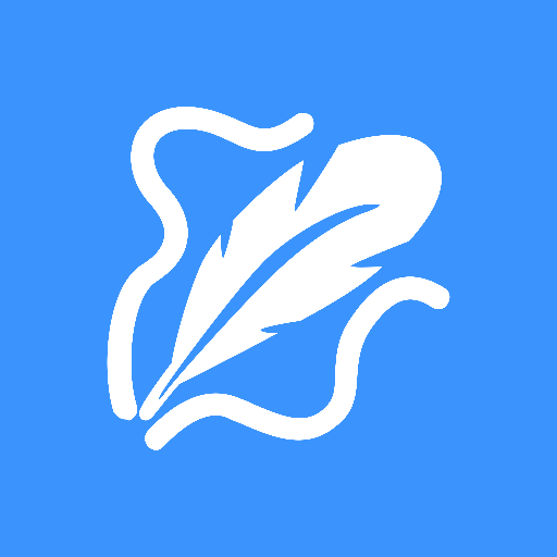 手写签名-手写签名v1.8安卓版APP下载