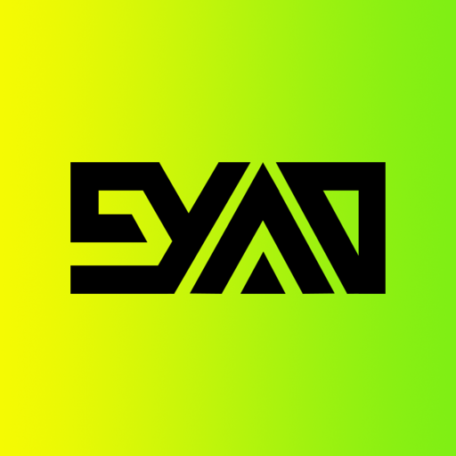 9Yao-9Yaov1.0.5安卓版APP下载