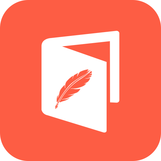 恋恋手帐-恋恋手帐v1.8安卓版APP下载