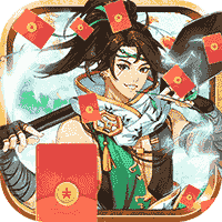 独步武林（刷充花园挖呀挖）-独步武林（刷充花园挖呀挖）v1.0安卓版APP下载