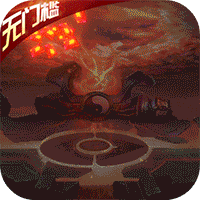 小黑的宝藏（百亿钻石提款机）-小黑的宝藏（百亿钻石提款机）v1.1安卓版APP下载