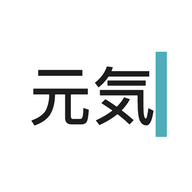 元气码字-元气码字v1.2.5安卓版APP下载