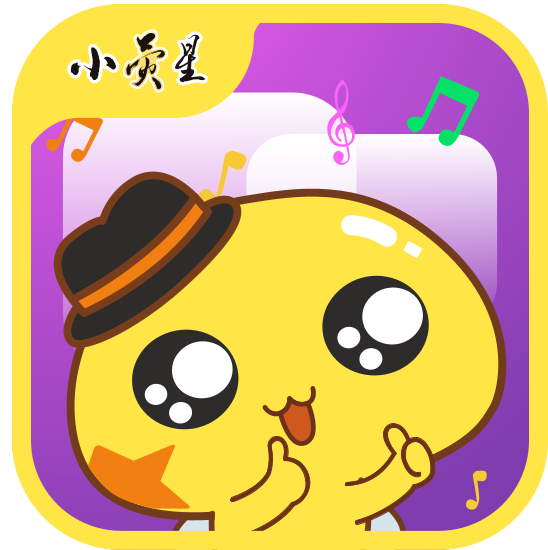 小荧星-小荧星v1.3.3安卓版APP下载