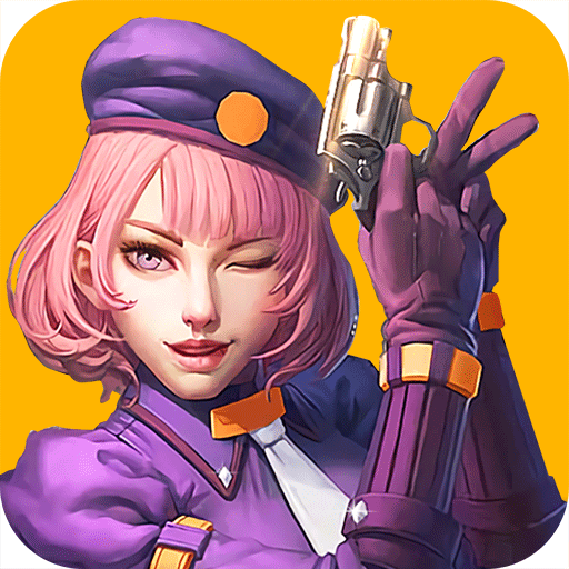 海战前线-海战前线v1.0.0安卓版APP下载