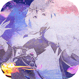 梦幻诸石官方版（定制仙子送百抽）-梦幻诸石官方版（定制仙子送百抽）v4.1.0.00010010安卓版APP下载