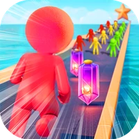 小老弟冲冲冲-小老弟冲冲冲v1.0.0安卓版APP下载