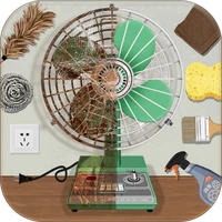 解压整理收纳师-解压整理收纳师v1.0安卓版APP下载