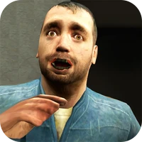 逃离像素之家-逃离像素之家v1.0.3安卓版APP下载