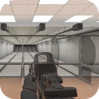 特种部队小组3-特种部队小组3v1安卓版APP下载