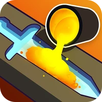 锻刀高手-锻刀高手v1.0安卓版APP下载