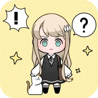 玩偶乐园-玩偶乐园v2.0.1安卓版APP下载