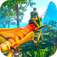 微观世界生存-微观世界生存v1.0安卓版APP下载