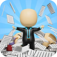 办公室我最强-办公室我最强v0.0.2安卓版APP下载