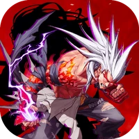 消失的防线-消失的防线v1.0.0安卓版APP下载