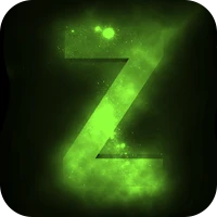 方块僵尸入侵-未转变者-方块僵尸入侵-未转变者v1.0安卓版APP下载