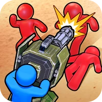 末日指挥官-末日指挥官v0.7.2安卓版APP下载