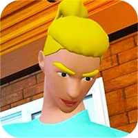 整人恶搞模拟器-整人恶搞模拟器v1.0.8安卓版APP下载