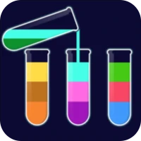 水杯达人-水杯达人v1.0.0安卓版APP下载