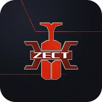 DX装备：双重变身腰带-DX装备：双重变身腰带v1.0安卓版APP下载