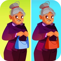 找茬大作战-找茬大作战v1.0.1安卓版APP下载