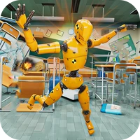 房子破坏模拟器-房子破坏模拟器v1.6.0安卓版APP下载