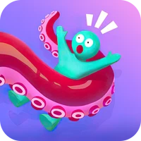 超级毁灭模拟器-超级毁灭模拟器v1.0.0518安卓版APP下载