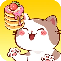 迷失猫咪的冒险之旅-萌猫合唱-迷失猫咪的冒险之旅-萌猫合唱v1.0.6安卓版APP下载