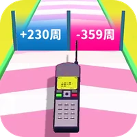 手机超级进化-手机超级进化v1.0安卓版APP下载