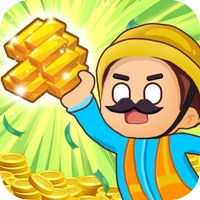 产业大亨-产业大亨v1.1.1安卓版APP下载