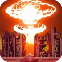 摧毁模拟器-摧毁模拟器v1.1.4安卓版APP下载