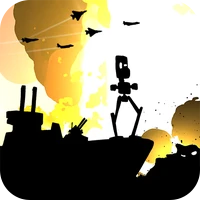 战巡大作战-战巡大作战v5.0.45安卓版APP下载