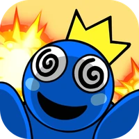 救援行动-救援行动v1.0.1安卓版APP下载