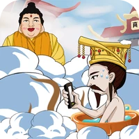 梗王大挑战-梗王大挑战v1.0.0安卓版APP下载