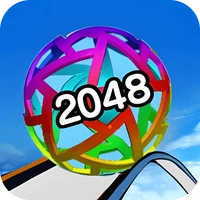 玩球我贼6-玩球我贼6v1.0.1安卓版APP下载