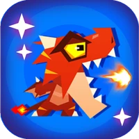 口袋喷火龙-口袋喷火龙v1.0.1安卓版APP下载