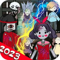 恐怖鬼屋新娘-恐怖鬼屋新娘v1.0安卓版APP下载