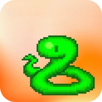 冒险大作战-小蛇之命运旅程-冒险大作战-小蛇之命运旅程v1.1安卓版APP下载